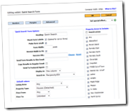 edit-weblet-quick-search-form