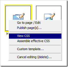 css-right-click