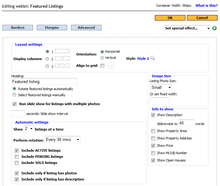 [edit-weblet-featured-listing[2].png]
