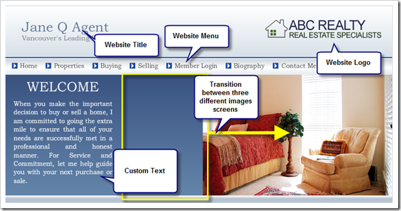 custom-theme-annotated