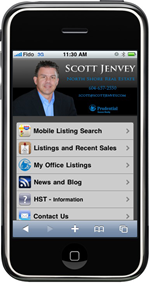 scottjenvey-mobile1