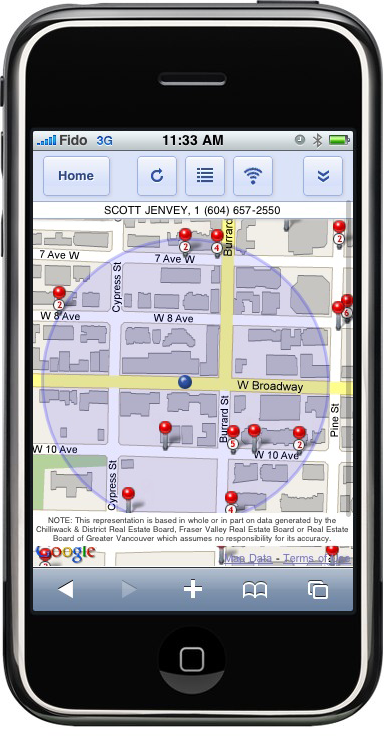 [scottjenvey-mobile2[7].png]