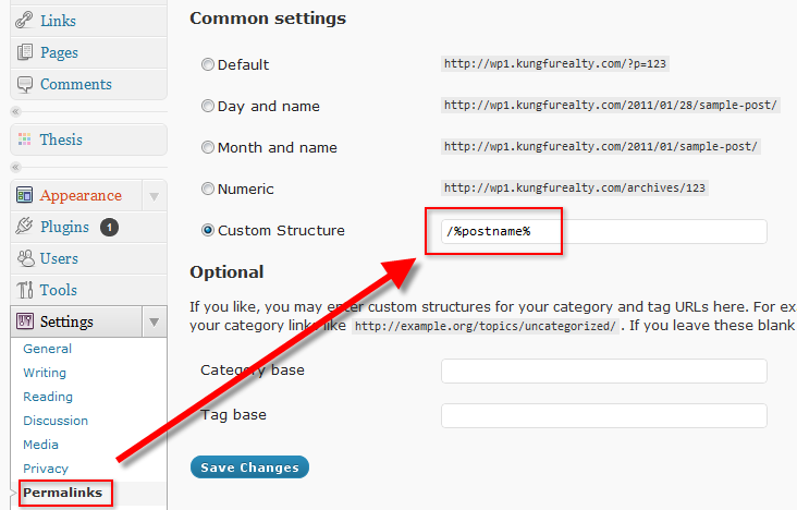 [wppluginsettings5.png]