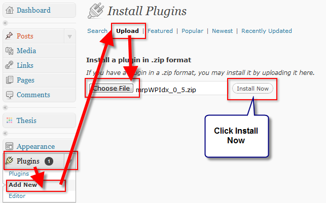 [wpinstallplugin16.png]