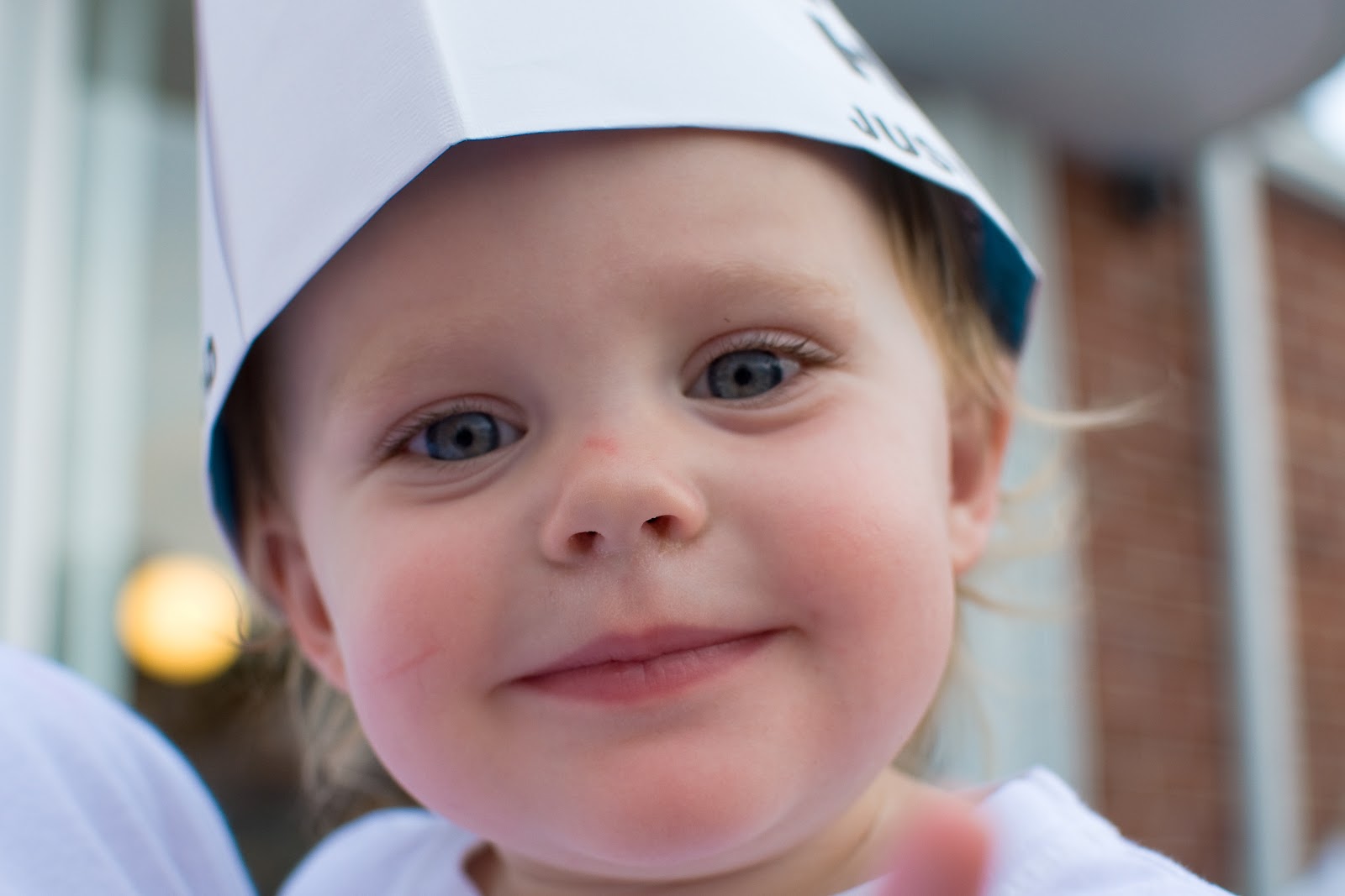 [DSC_0037.e1[2].jpg]