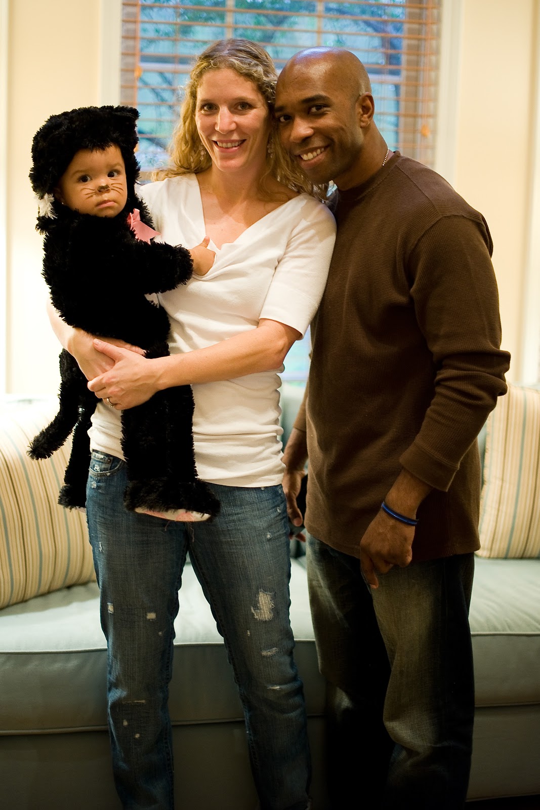[DSC_3197.e1[7].jpg]