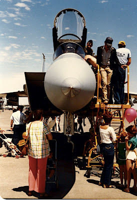 F-15%20nose.jpg