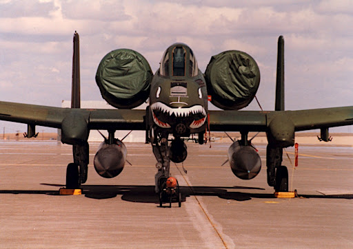 A-10%20front.jpg