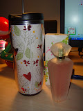 DSC00038.JPG