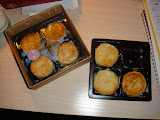 DSC00172.JPG