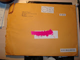 DSC02213.JPG
