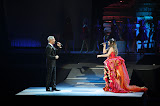 IMG_7322.jpg