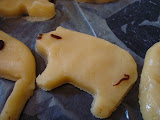 DSC02394_resize.JPG
