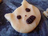 DSC02400_resize.JPG