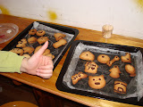 DSC02412_resize.JPG