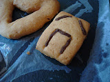 DSC02415_resize.JPG