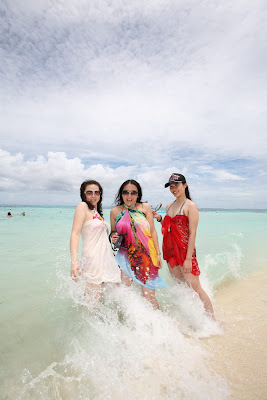 IMG_7844_调整大小.JPG