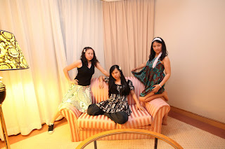 IMG_8231_调整大小.JPG
