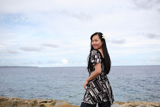 IMG_8094_调整大小.JPG