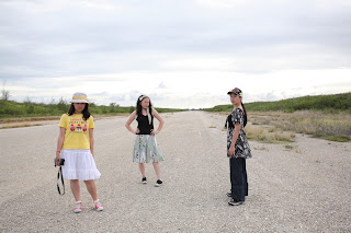 IMG_8105_调整大小.JPG