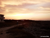 Tramonto sa roqueta.jpg Photo