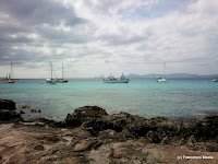 Savina1.jpg Photo