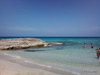 Llevant sud1.jpg Photo