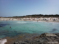 Llevant sud6.jpg Photo