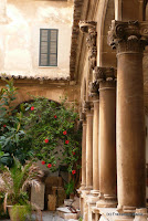 baleari_luglio_2008 064.jpg