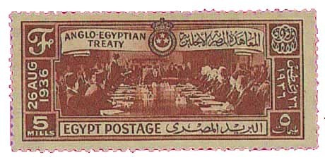 [Anglo-Egyptian Treaty 1936[5].jpg]