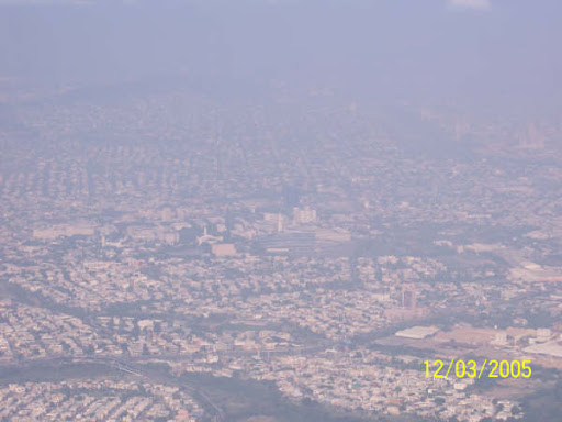 El Cerro de la Silla, Monterrey, Méx corregido y aumentado El Cerro de la Silla, Monterrey, Méx corregido y aumentado