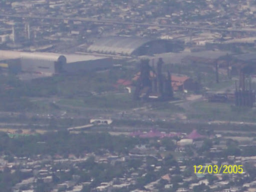 México México