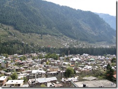 Kullu Manali Photos