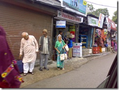 Kullu Manali Photos