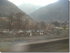 Kullu Manali Photos