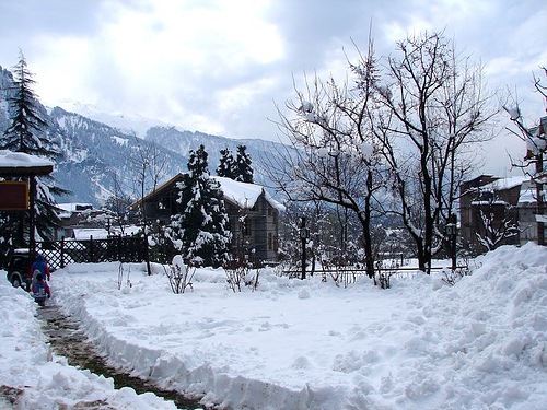 [kullu-manali-photos[5].jpg]