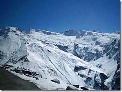Kullu Manali photo