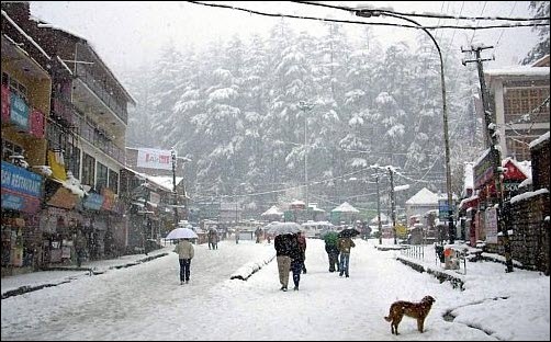 [kullu-manali-photos (6)[5].jpg]