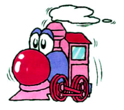 180px-YoshiTrain 180px-YoshiTrain
