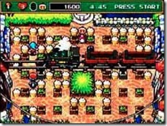 Sega Saturn - Historia[+PESADO][+MUITO PESADO!] Bomberman_thumb