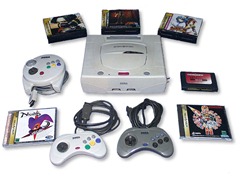 Sega Saturn - Historia[+PESADO][+MUITO PESADO!] Modelo%20japon%C3%AAs%20-%20Saturn_thumb%5B1%5D