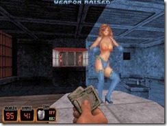 duke_nukem_3d_06