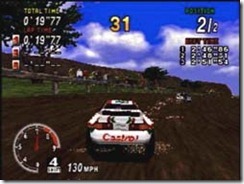 Sega Saturn - Historia[+PESADO][+MUITO PESADO!] Sega%20rally_thumb