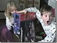 NINTENDO SIXTY-FOOOOOOOUUUUURRRRR!!!! NINTENDO SIXTY-FOOOOOOOUUUUURRRRR!!!!