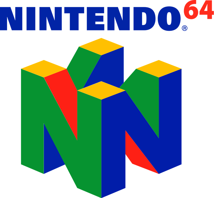 [Nintendo_64_(logo)[3].png]