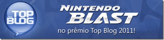 Nintendo Blast no prêmio Top Blog 2011 TopBlog2011%5B6%5D
