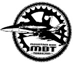 MTB Torrejón