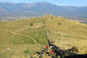 Cerro San Pedro