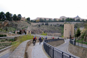 Toledo