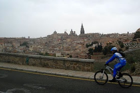 Toledo